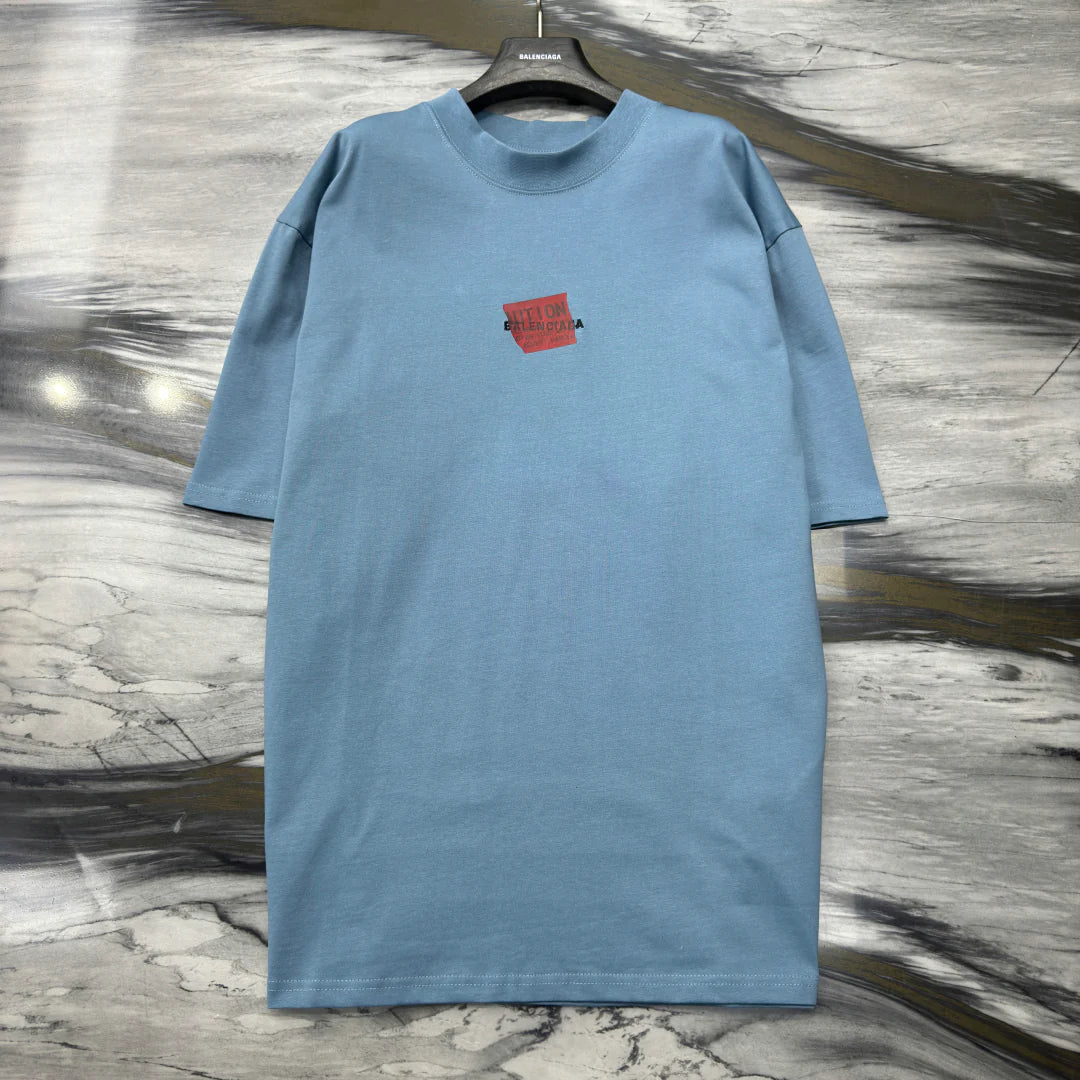 BB TSHIRT
