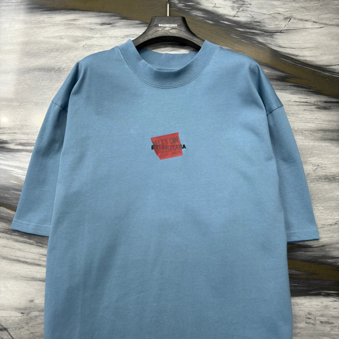 BB TSHIRT