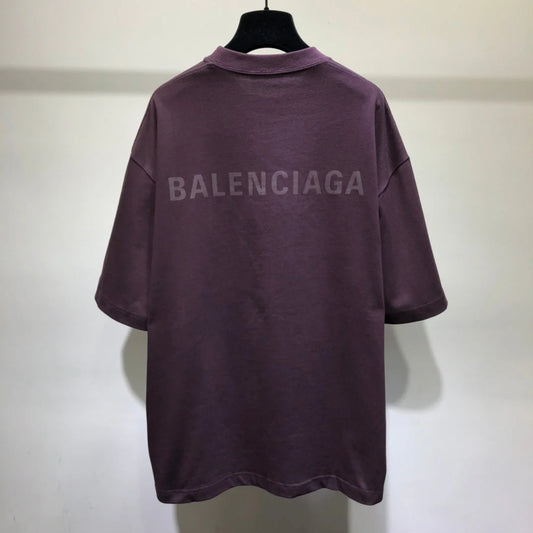 BB TSHIRT 4 UPLOAD