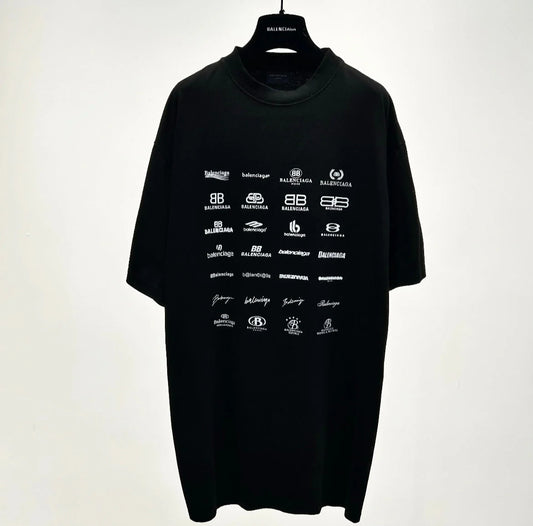 BB TSHIRT 40 UPLOAD