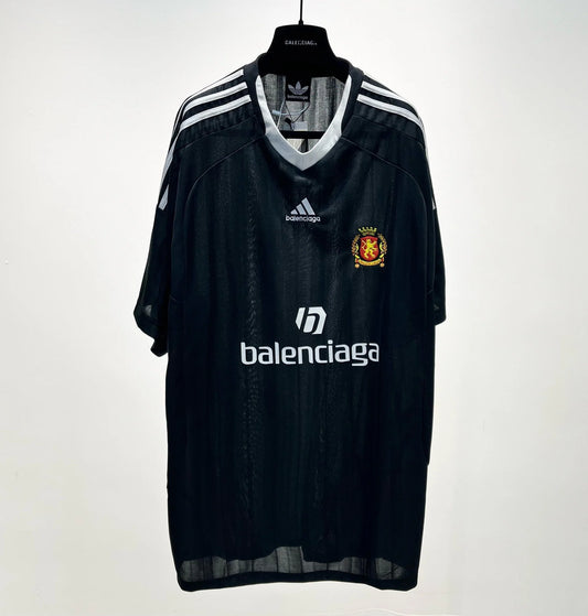 BB TSHIRT 41 UPLOAD