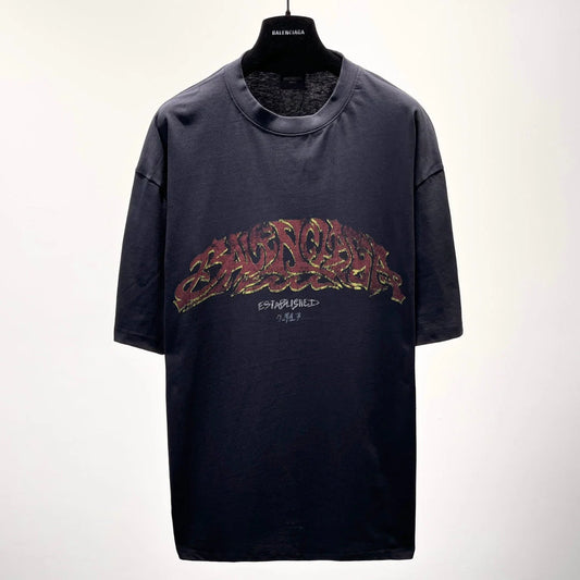 BB TSHIRT 42 UPLOAD