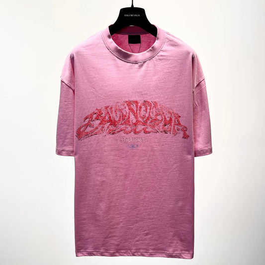 BB TSHIRT 43 UPLOAD