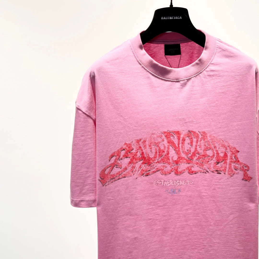 BB TSHIRT 43 UPLOAD