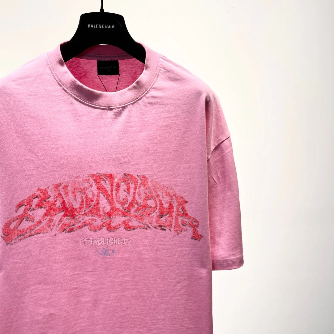 BB TSHIRT 43 UPLOAD
