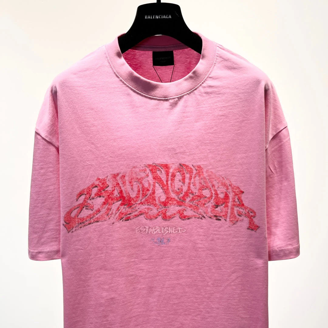 BB TSHIRT 43 UPLOAD