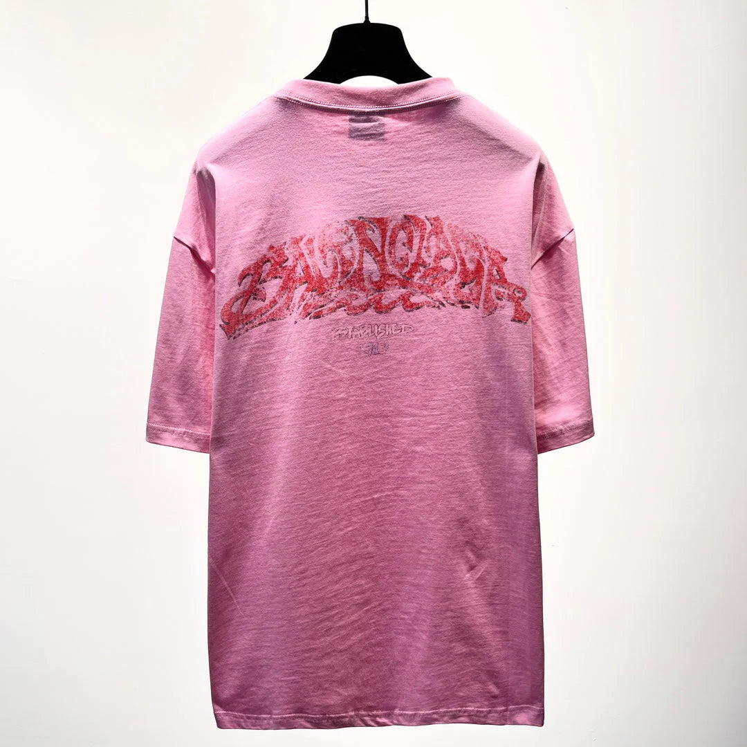BB TSHIRT 43 UPLOAD