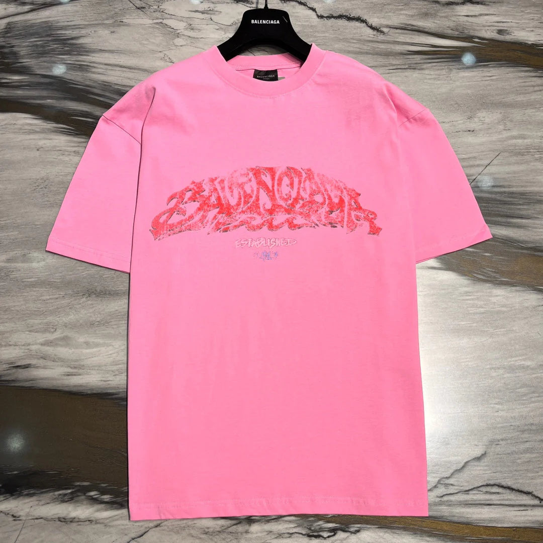 BB TSHIRT 43 UPLOAD