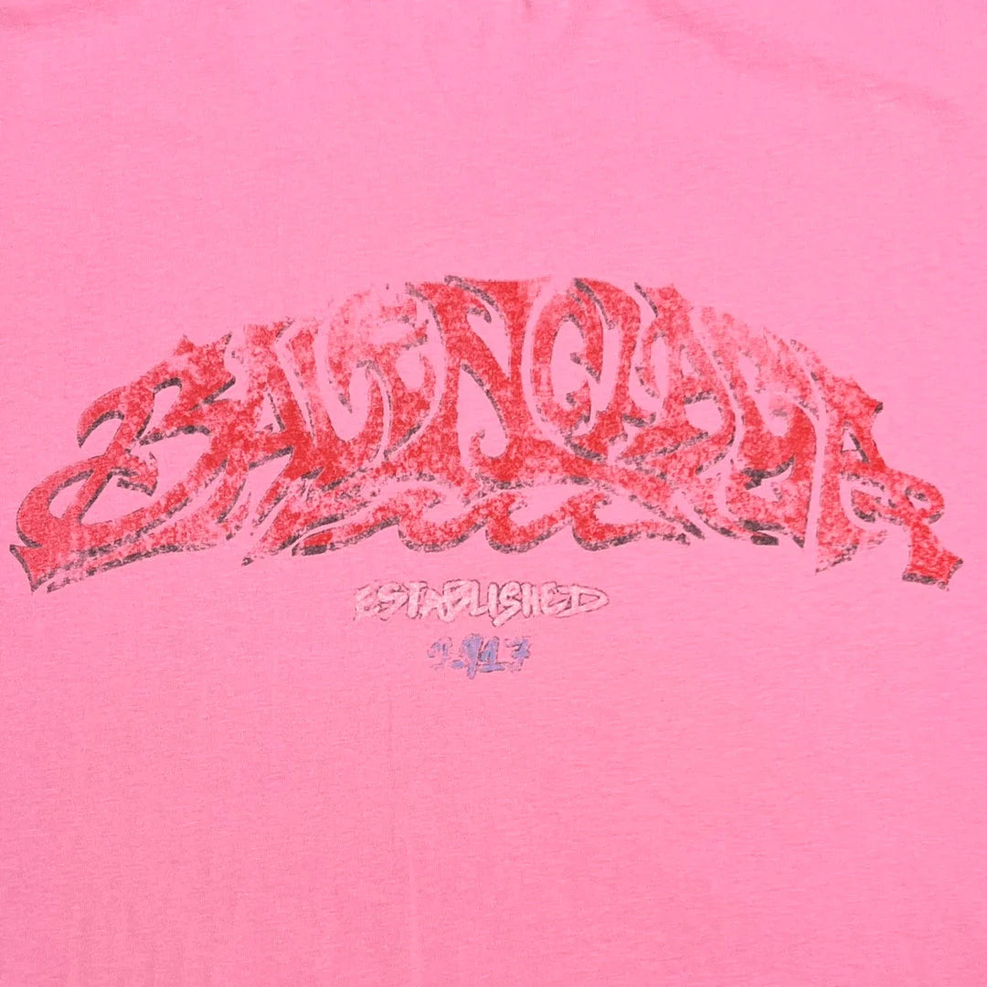 BB TSHIRT 43 UPLOAD