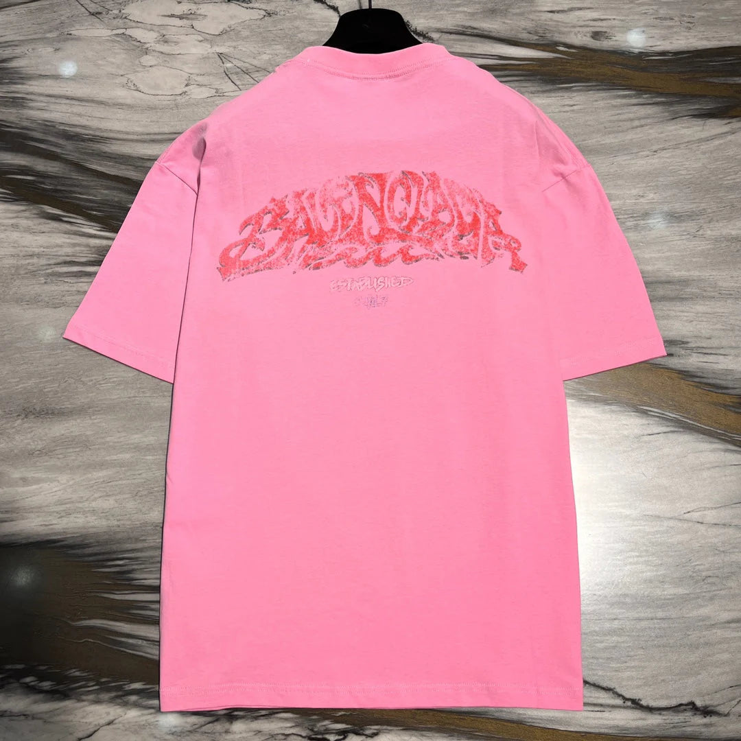 BB TSHIRT 43 UPLOAD