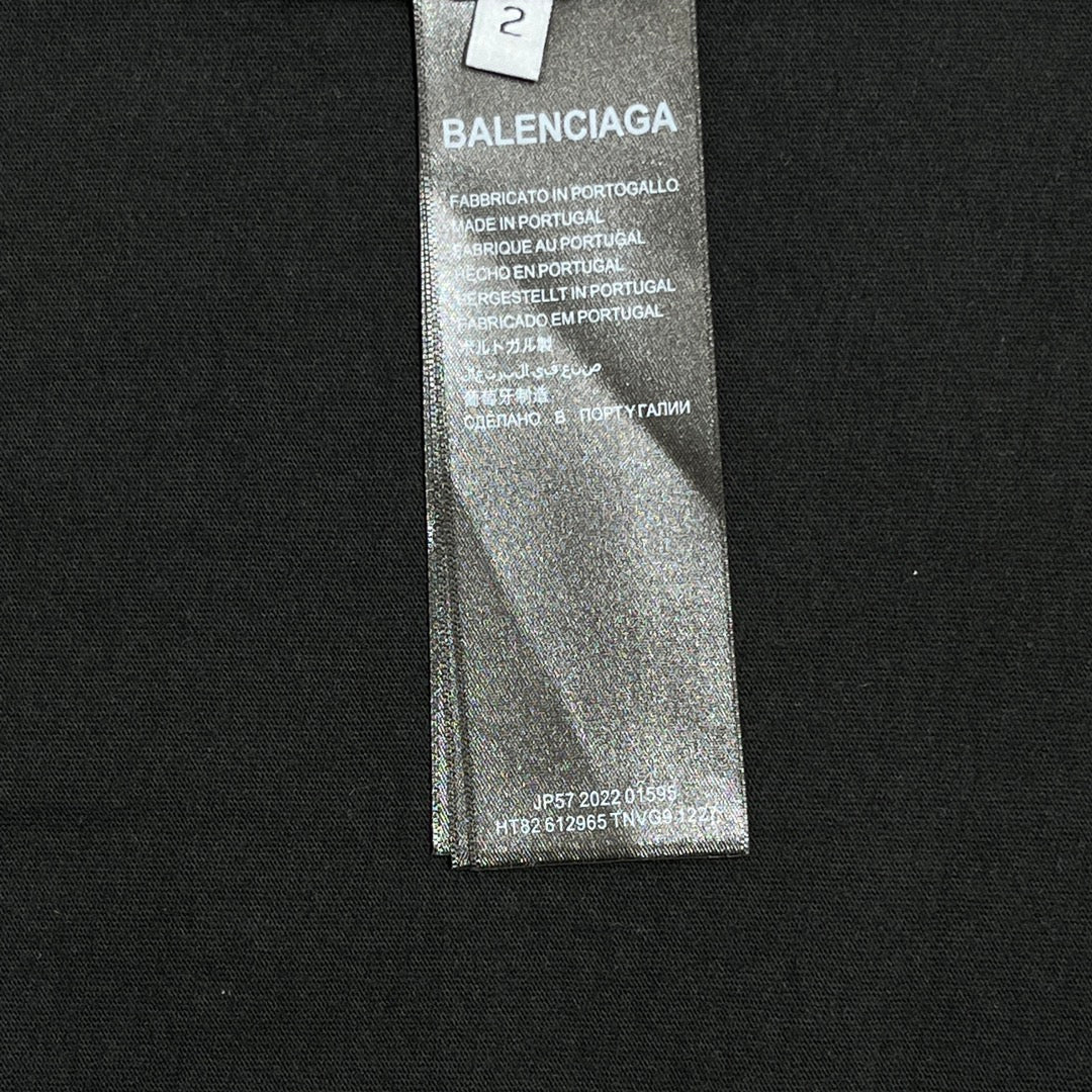 BB TSHIRT 45 UPLOAD