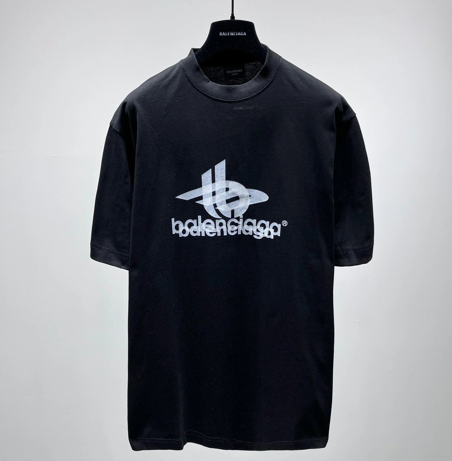 BB TSHIRT 46 UPLOAD