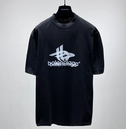 BB TSHIRT 46 UPLOAD