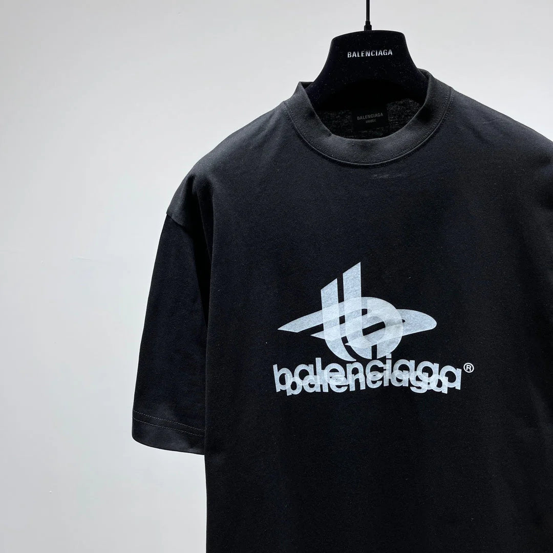 BB TSHIRT 46 UPLOAD