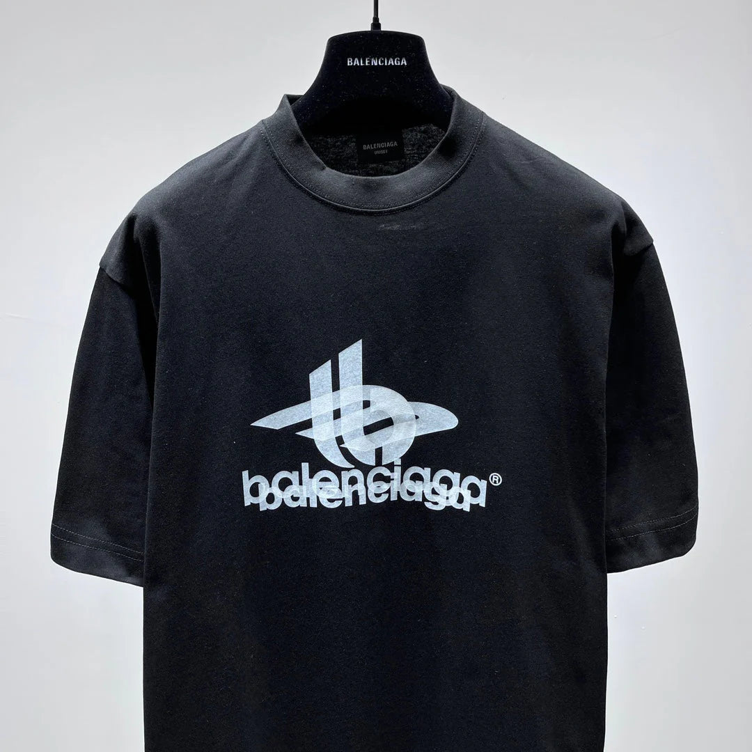 BB TSHIRT 46 UPLOAD