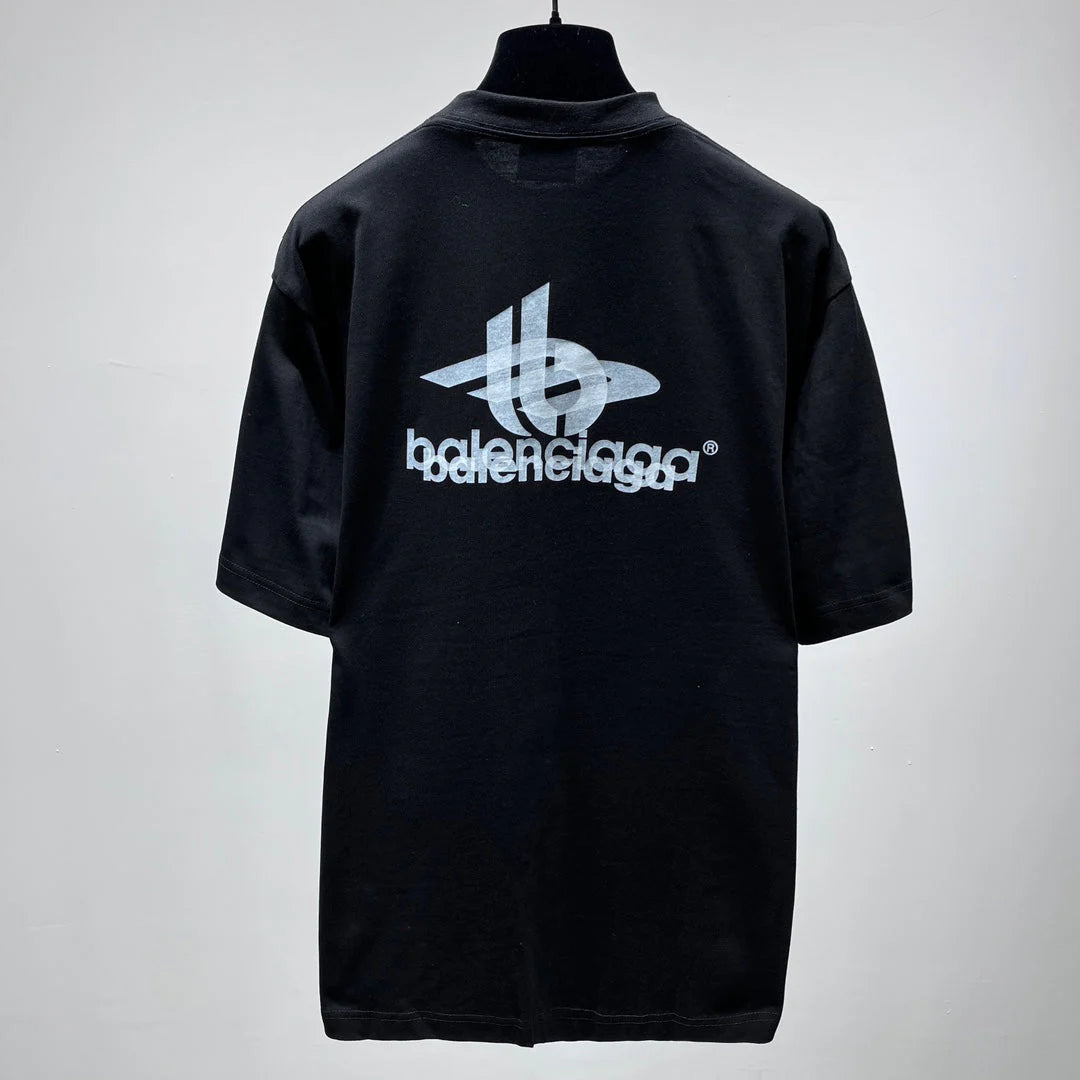 BB TSHIRT 46 UPLOAD