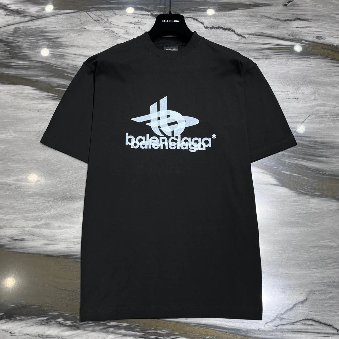BB TSHIRT 46 UPLOAD