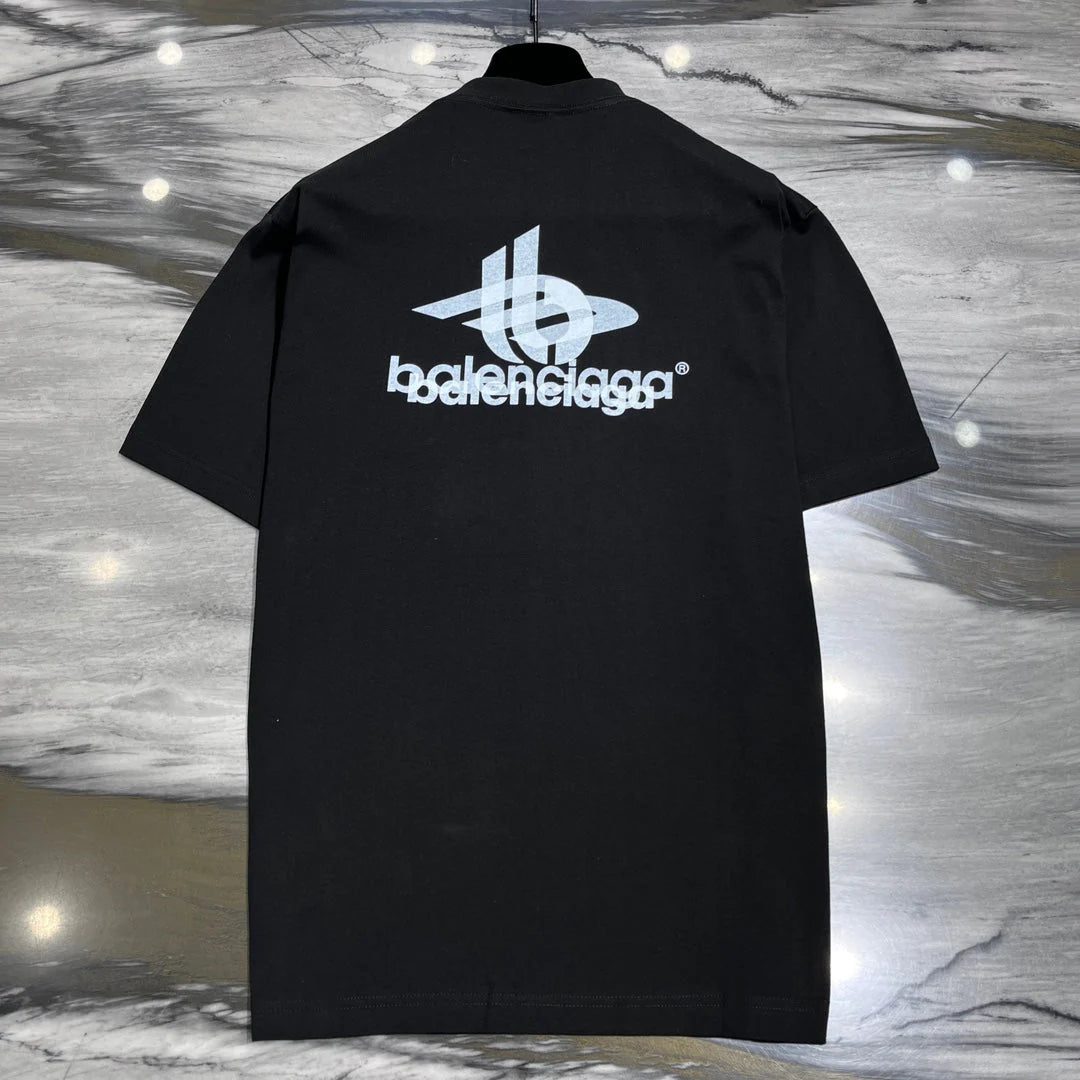 BB TSHIRT 46 UPLOAD