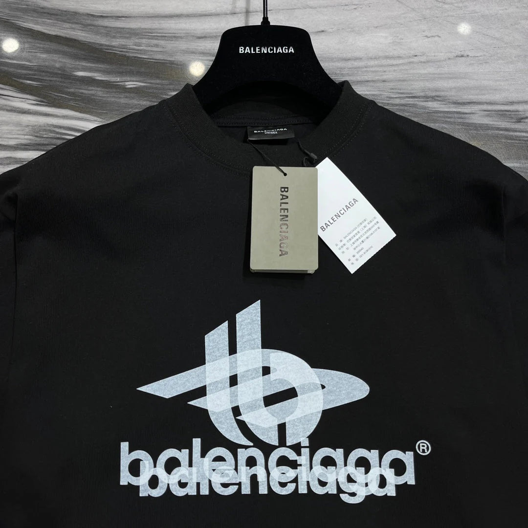 BB TSHIRT 46 UPLOAD