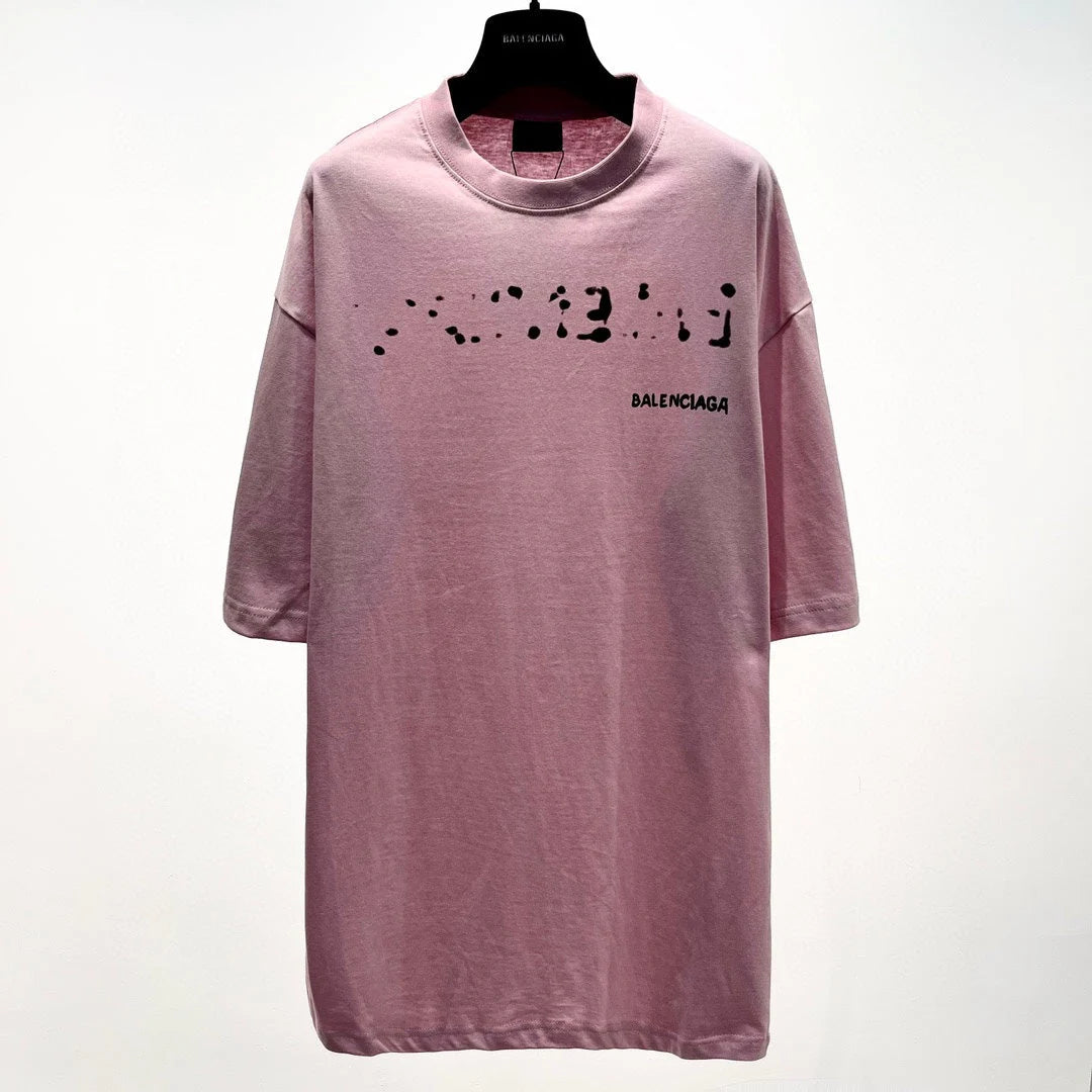 BB TSHIRT 47 UPLOAD