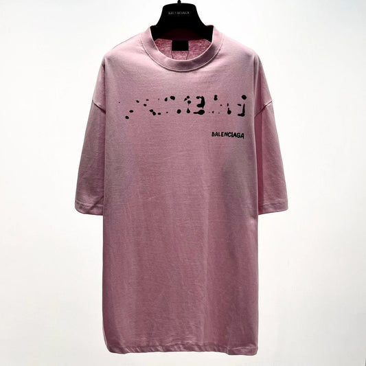 BB TSHIRT 47 UPLOAD