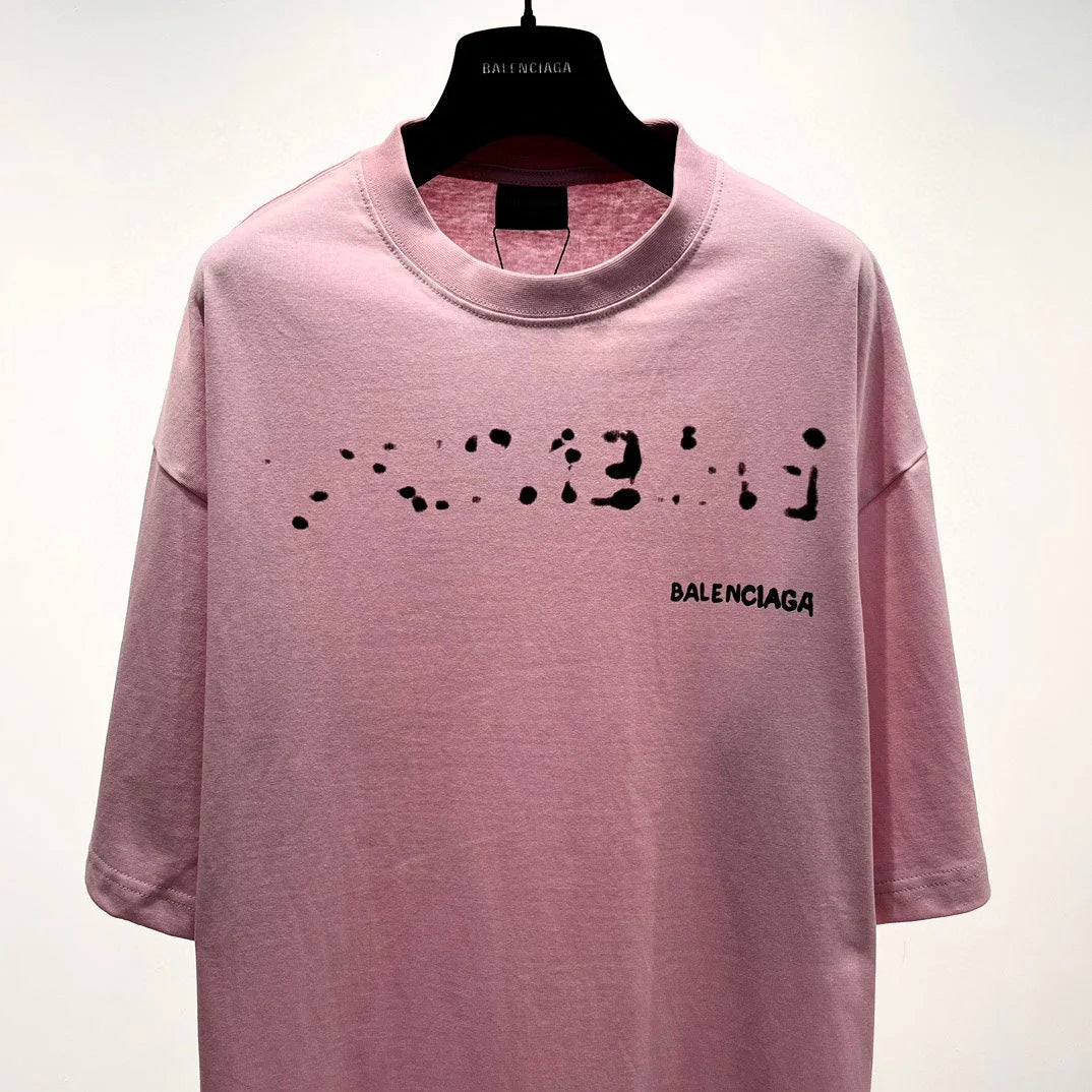 BB TSHIRT 47 UPLOAD