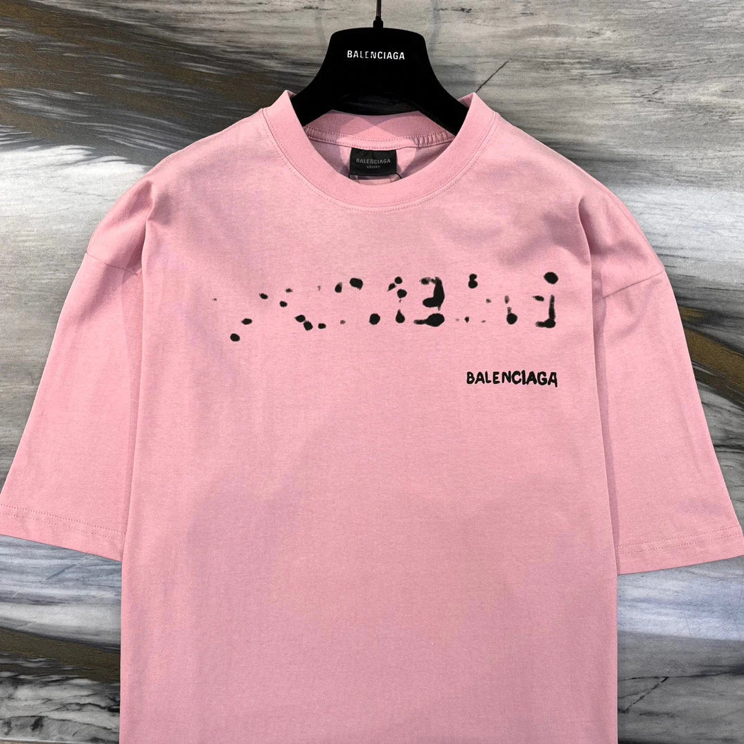 BB TSHIRT 47 UPLOAD
