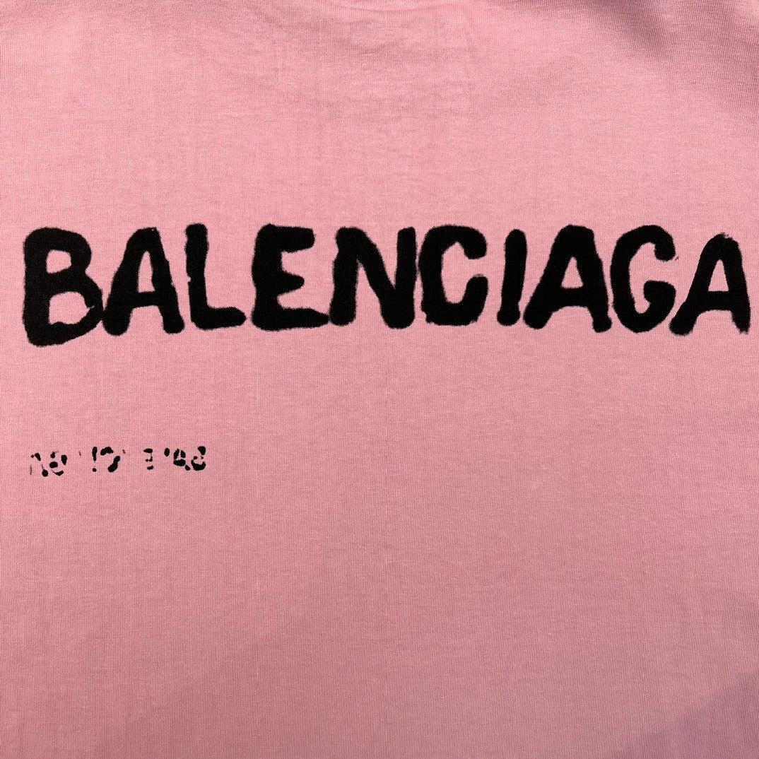 BB TSHIRT 47 UPLOAD