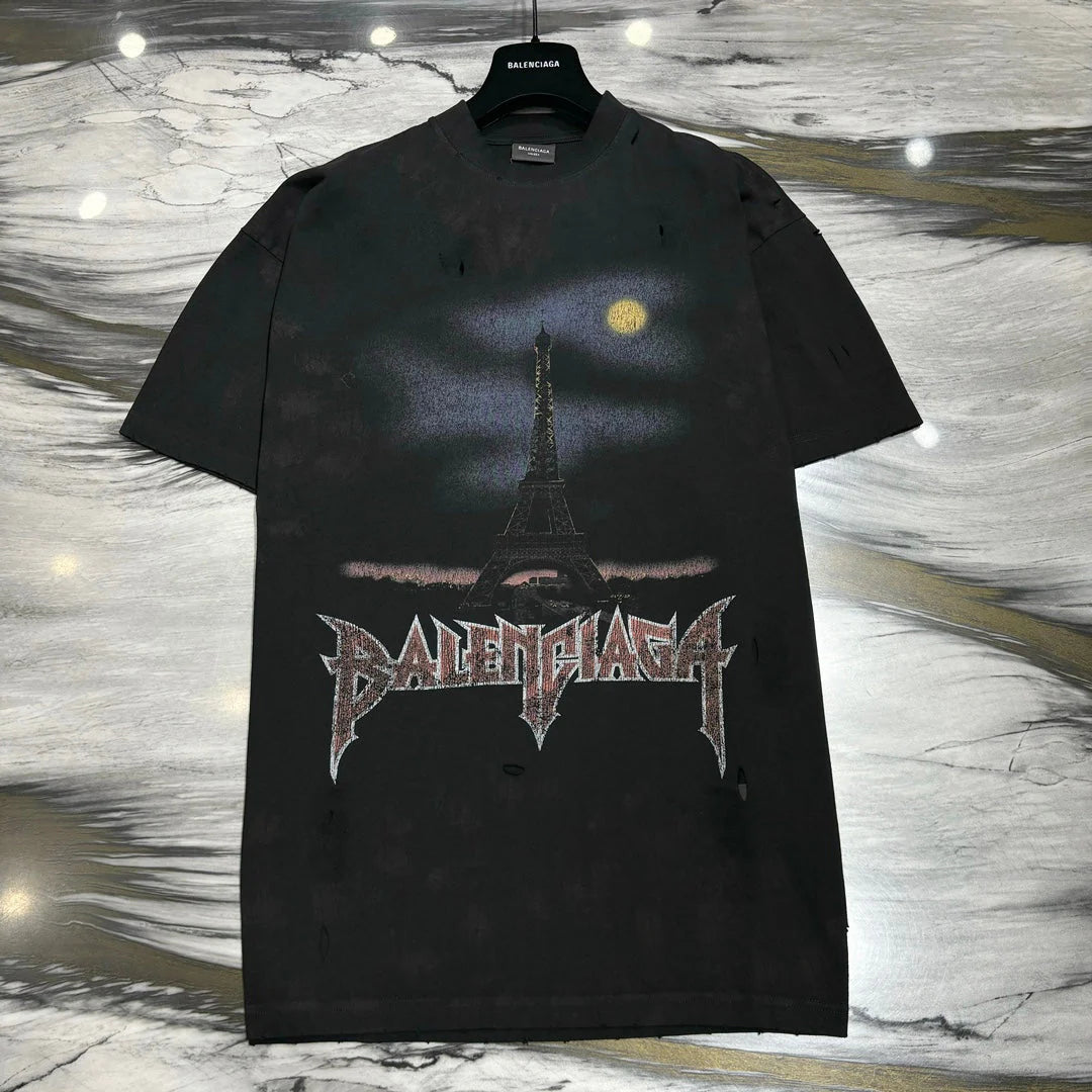 BB TSHIRT 49 UPLOAD