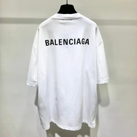 BB TSHIRT 5 UPLOAD