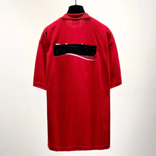 BB TSHIRT 50 UPLOAD