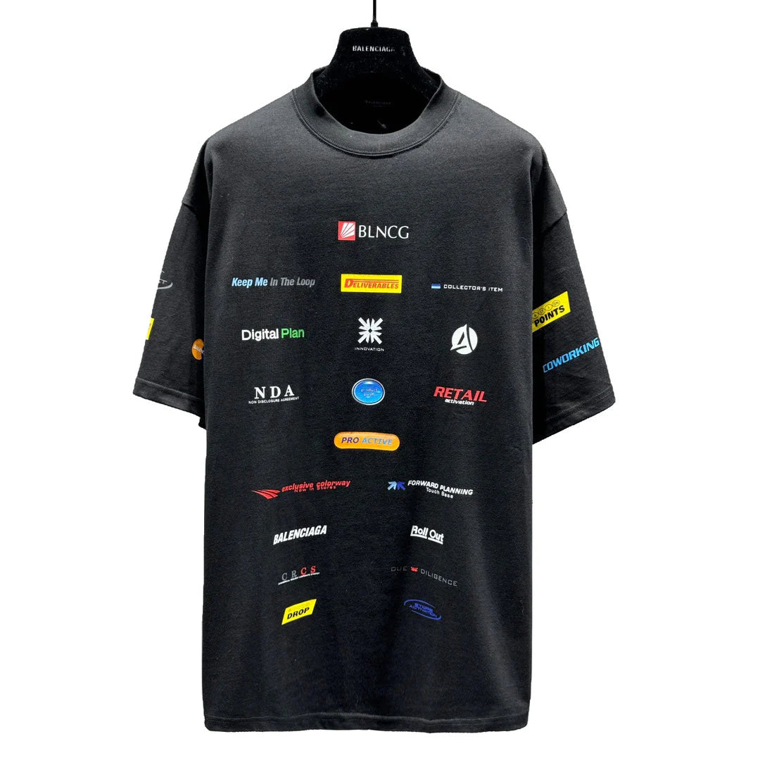 BB TSHIRT 53 UPLOAD