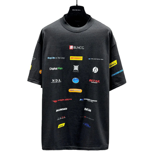 BB TSHIRT 53 UPLOAD