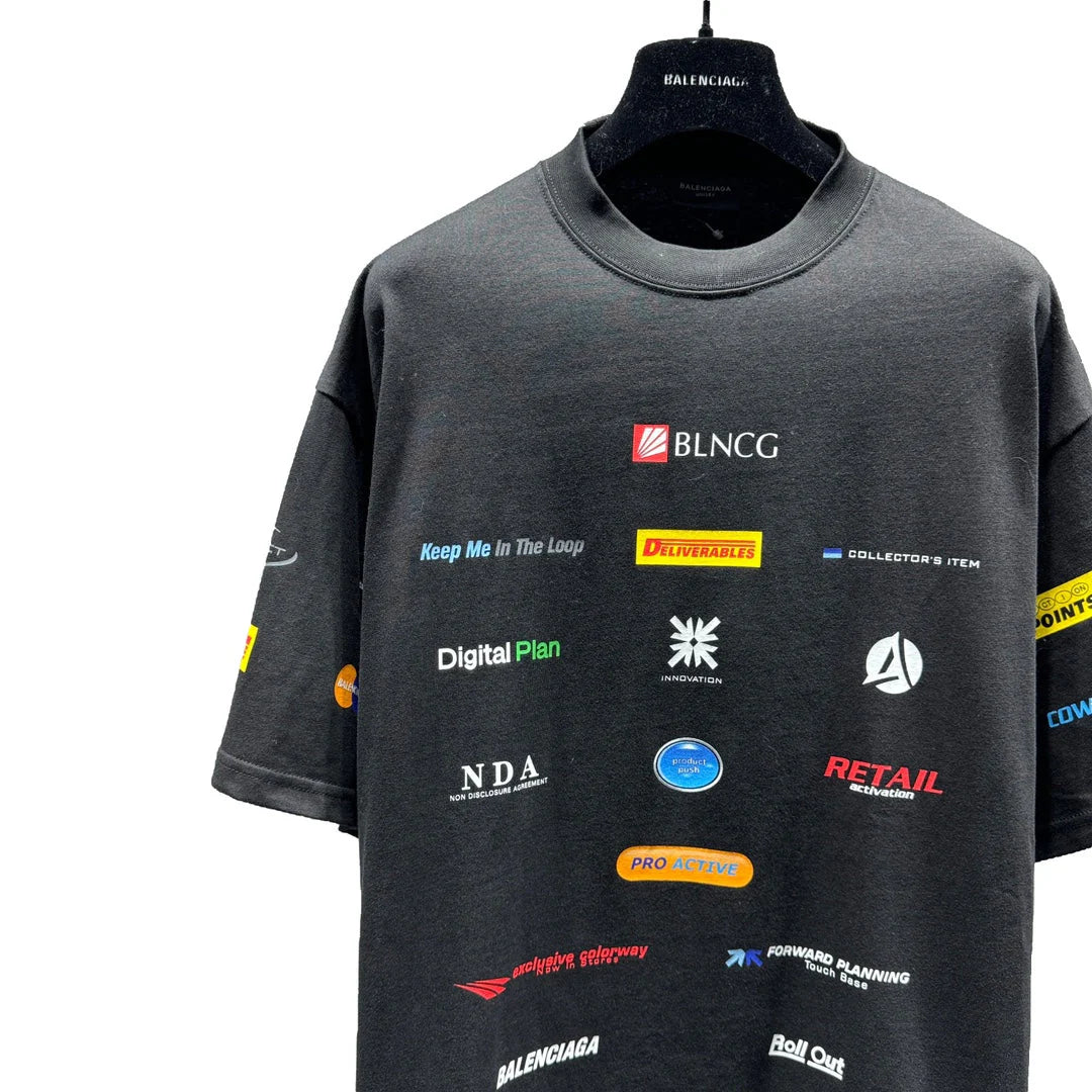 BB TSHIRT 53 UPLOAD