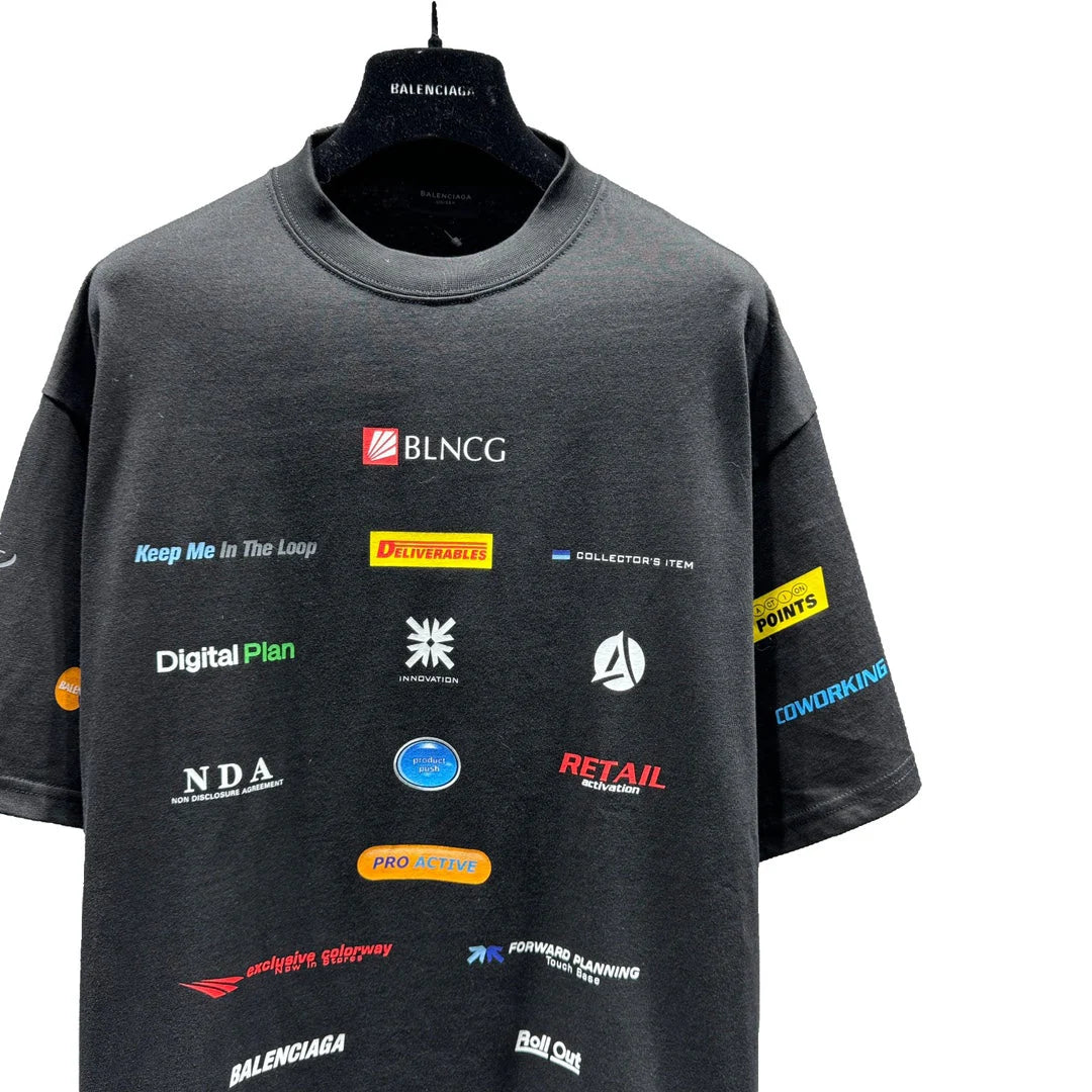 BB TSHIRT 53 UPLOAD