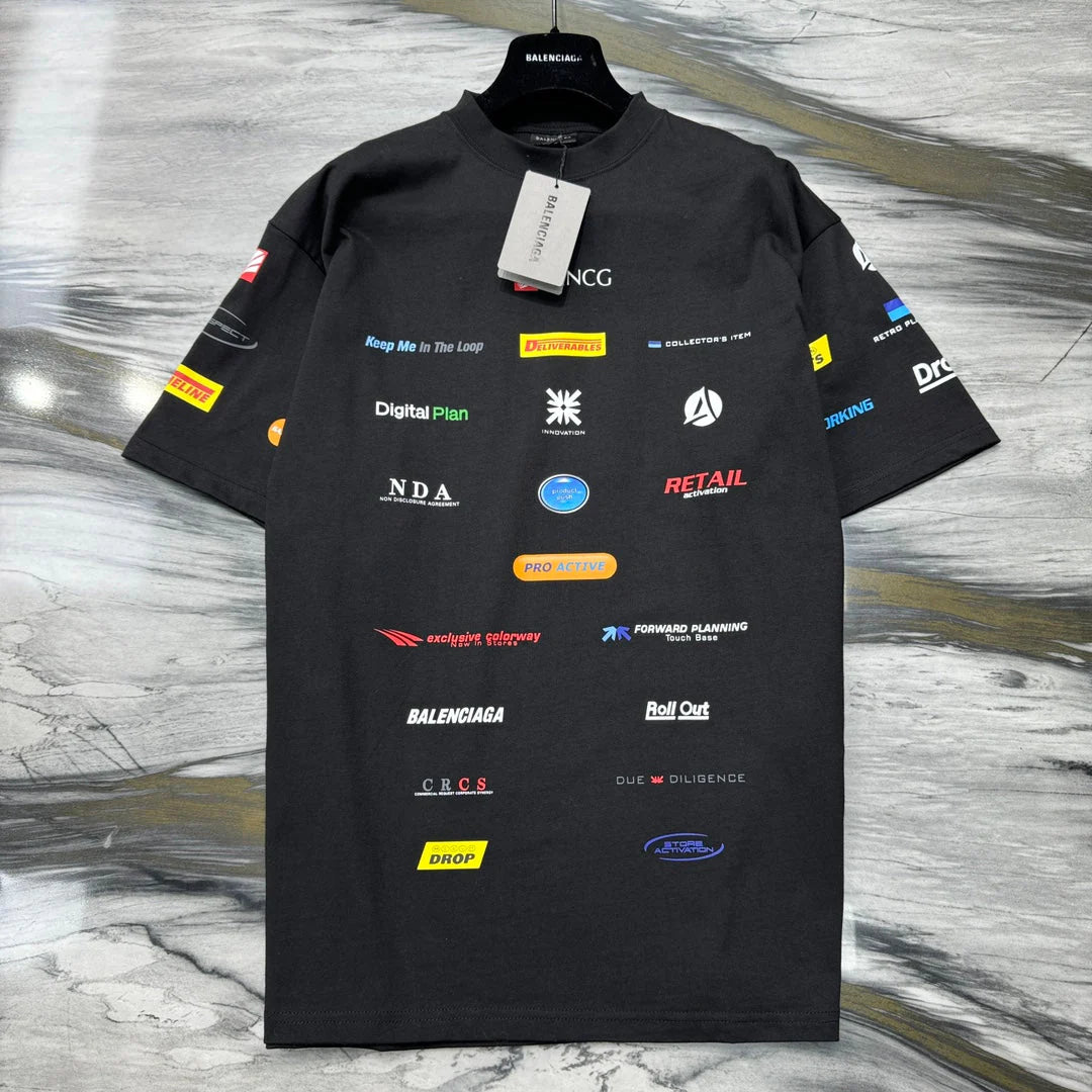 BB TSHIRT 53 UPLOAD