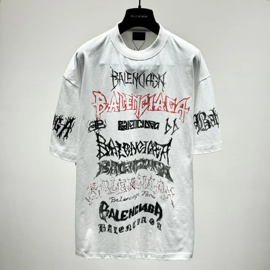 BB TSHIRT 55 UPLOAD