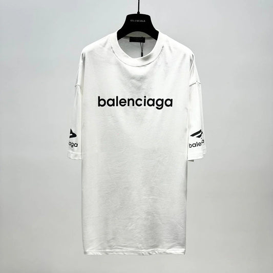 BB TSHIRT 56 UPLOAD