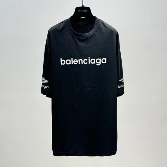 BB TSHIRT 57 UPLOAD