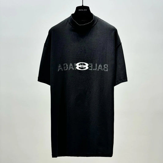 BB TSHIRT 58 UPLOAD