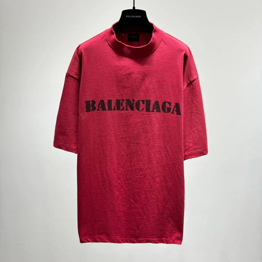 BB TSHIRT 59 UPLOAD