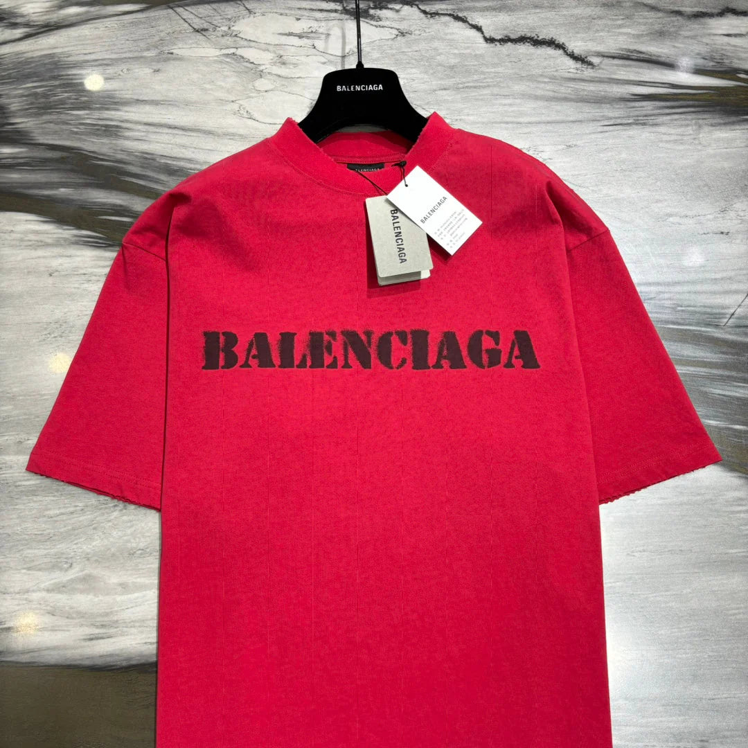 BB TSHIRT 59 UPLOAD