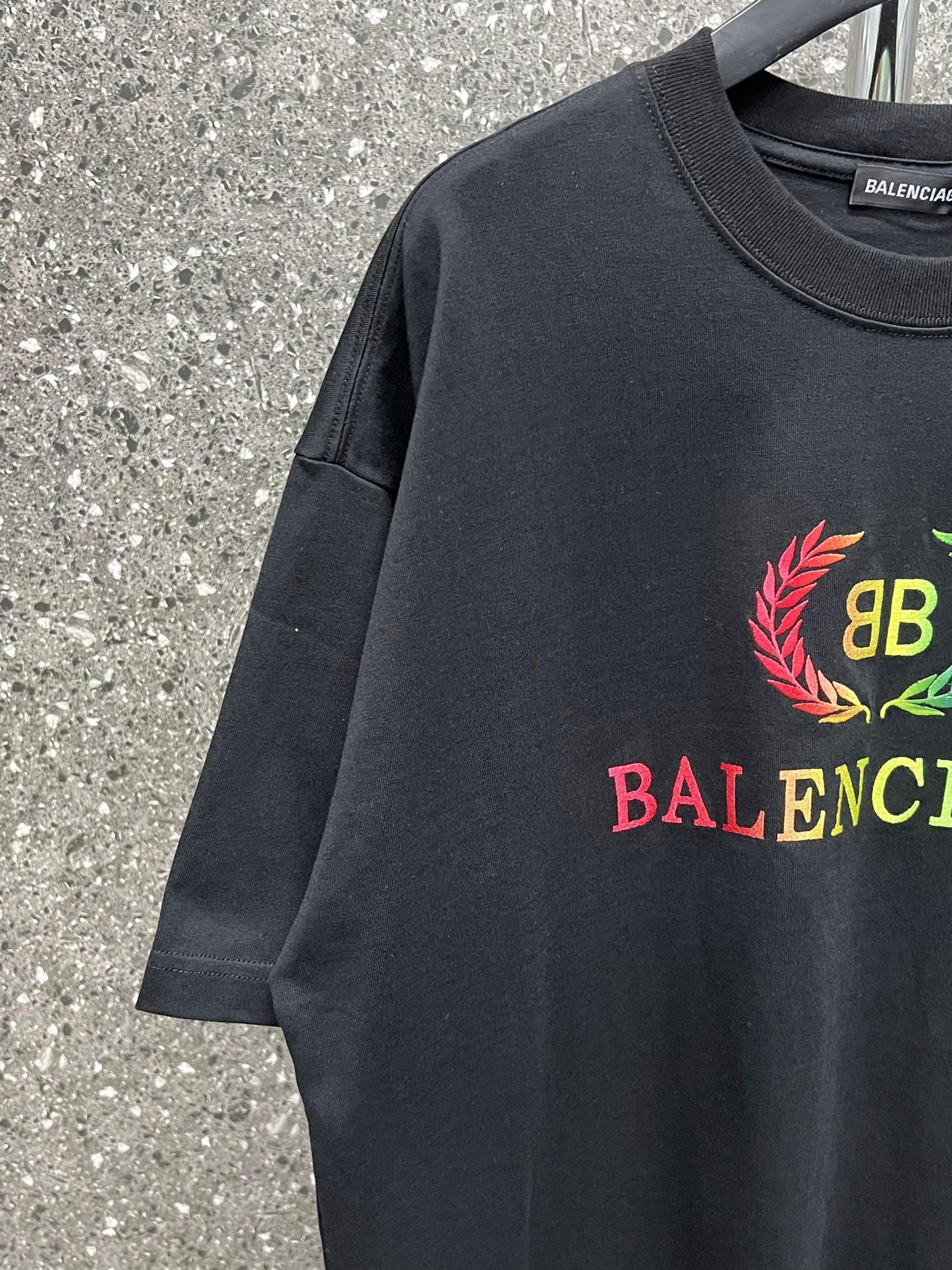 BB TSHIRT