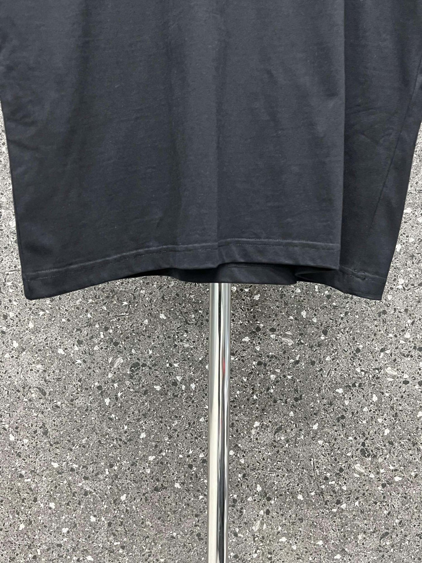 BB TSHIRT