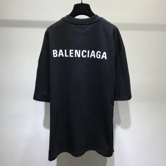 BB TSHIRT 6 UPLOAD