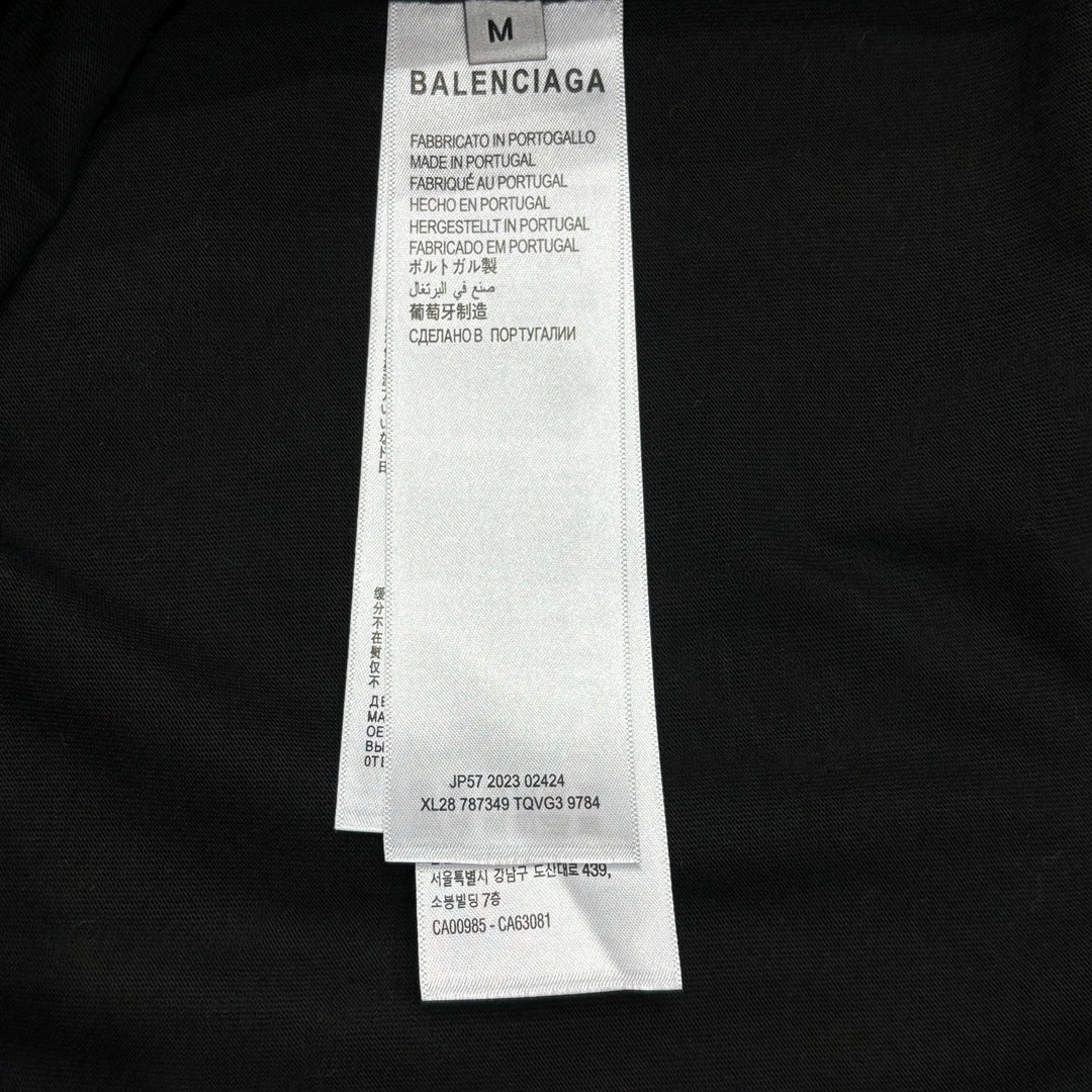 BB TSHIRT 61 UPLOAD