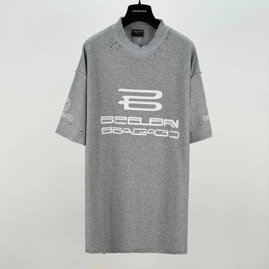 BB TSHIRT 63 UPLOAD