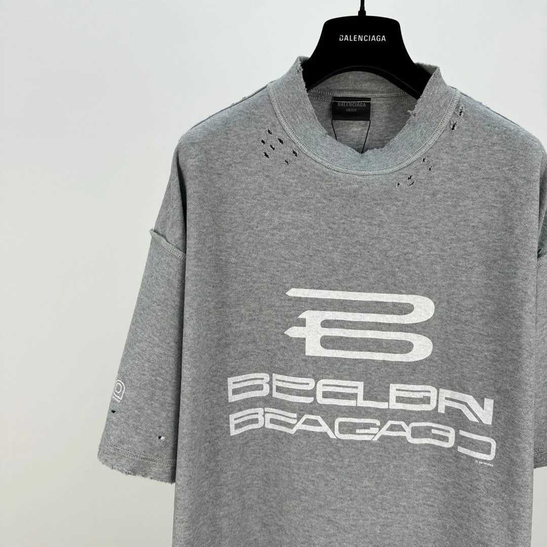 BB TSHIRT 63 UPLOAD