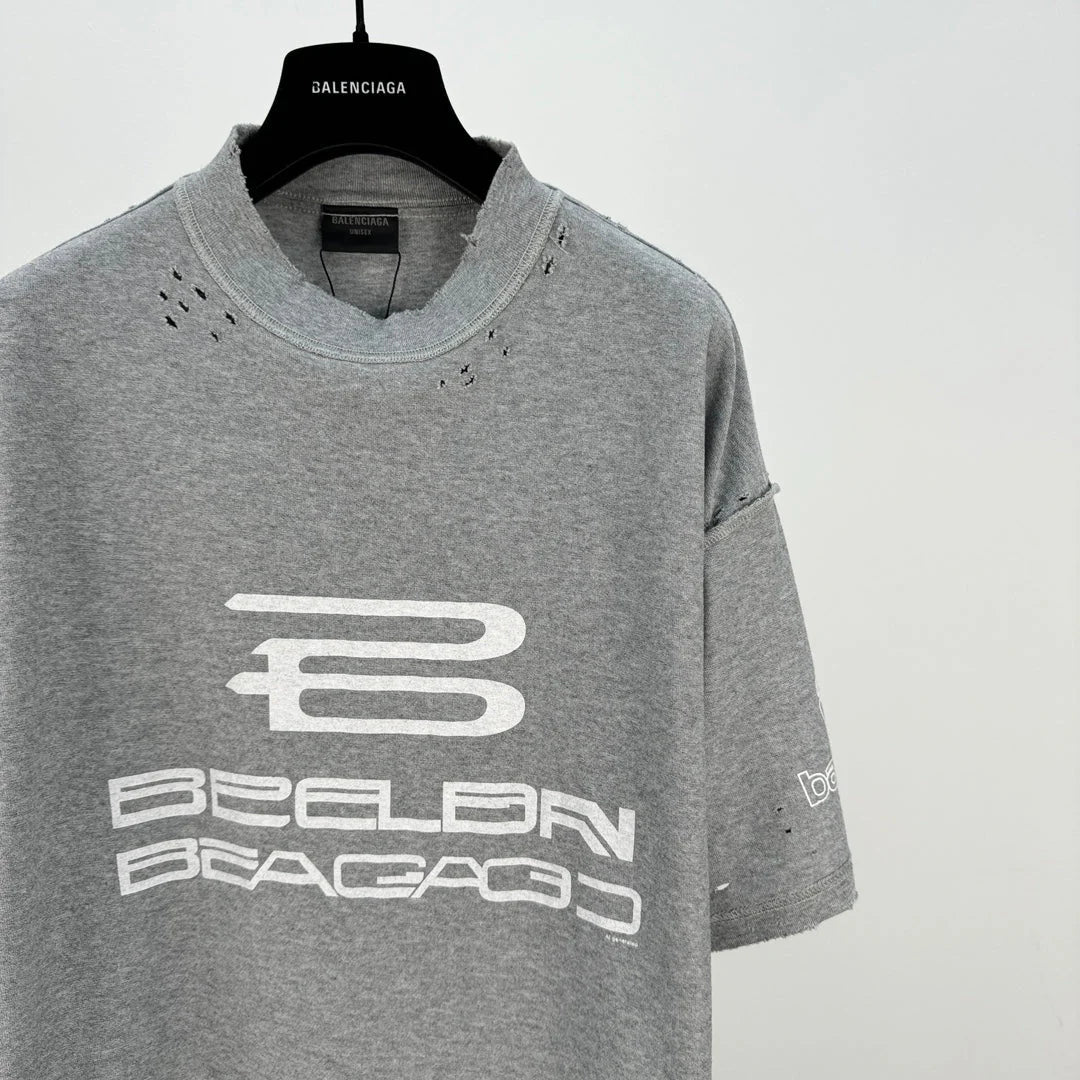 BB TSHIRT 63 UPLOAD