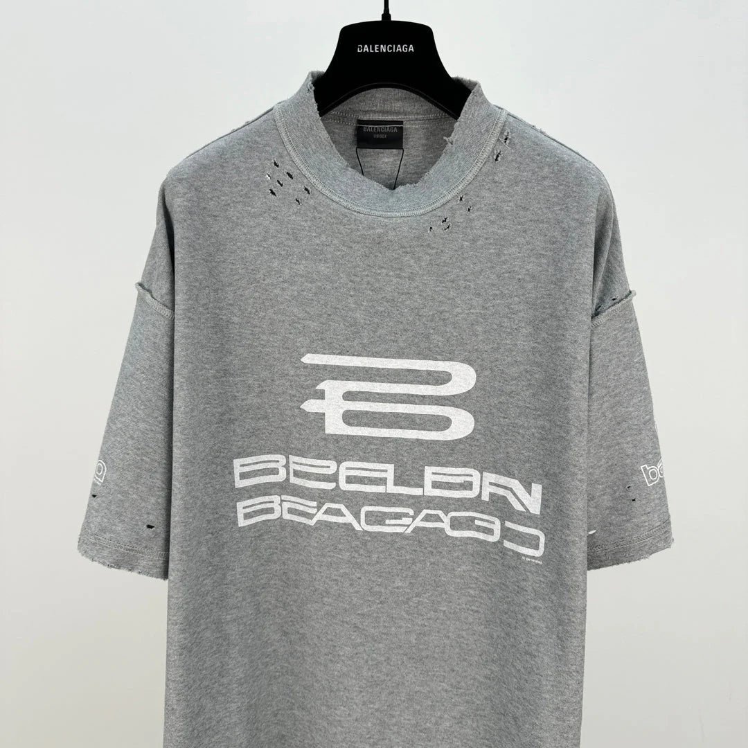 BB TSHIRT 63 UPLOAD
